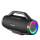 Tronsmart Bang Max - 1334507 - zdjęcie 3